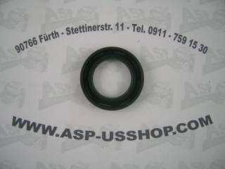 Simmerring Getriebe Hinten - Seal Transmission Rear  Ford F150